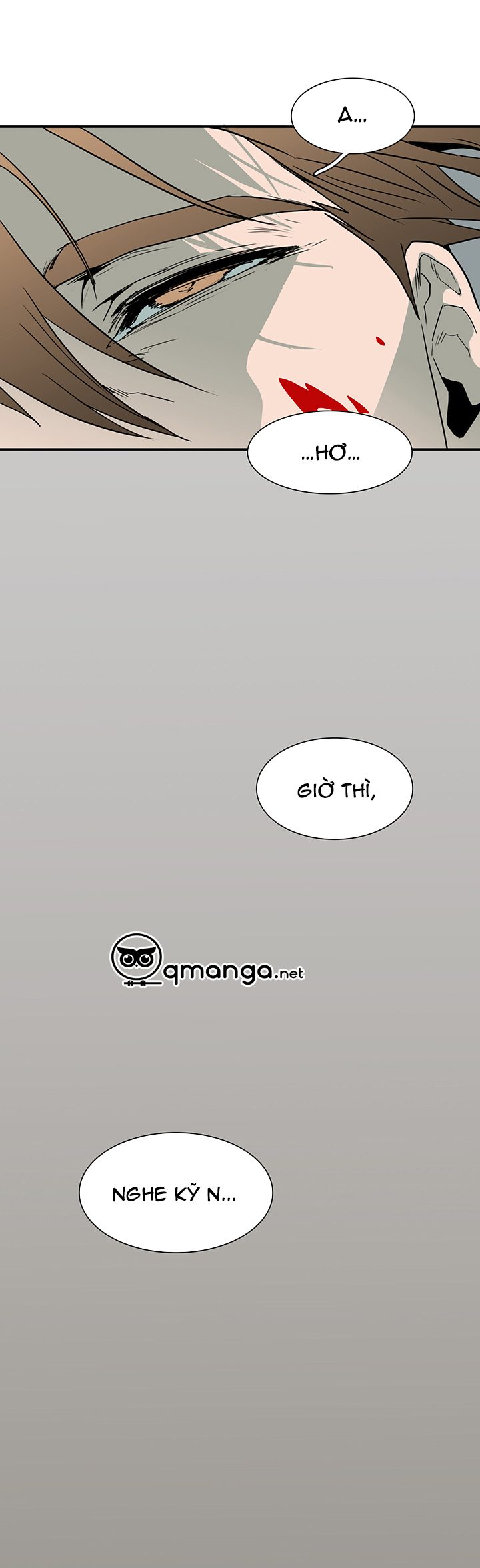 dear door chapter 24 8