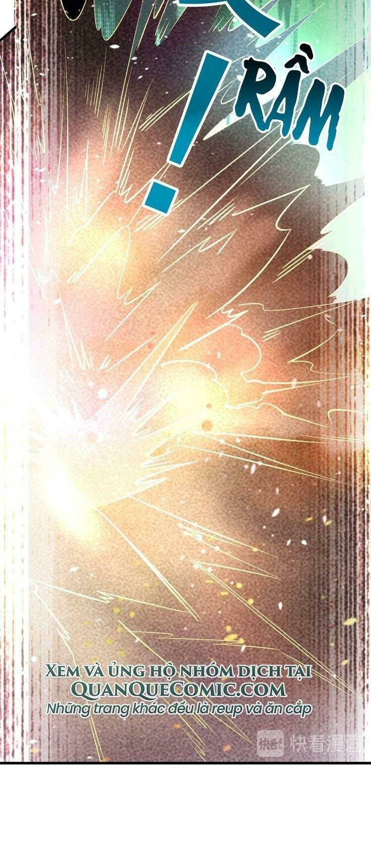 thánh tôn chapter 26 42