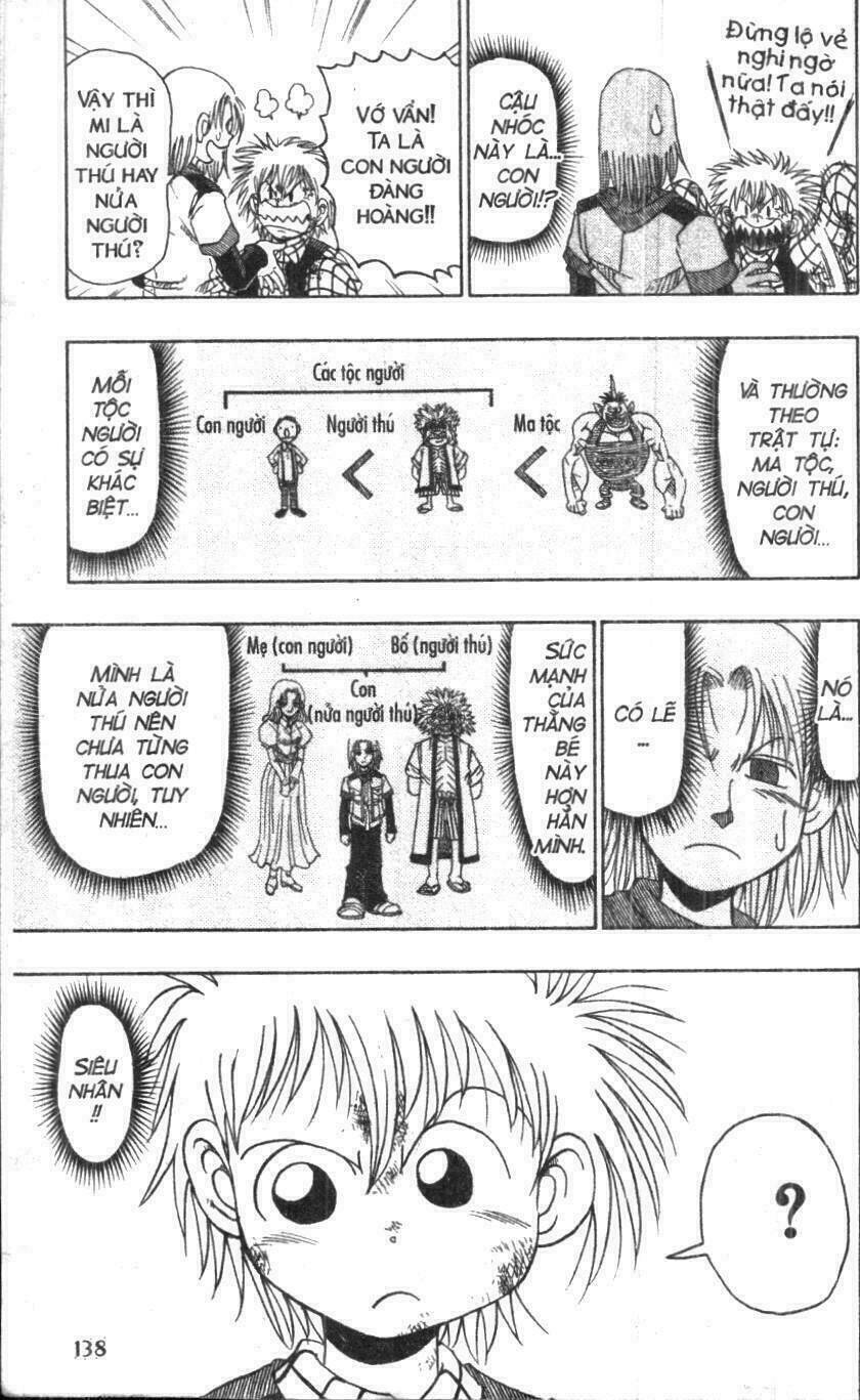 touyuki chapter 1.2 59