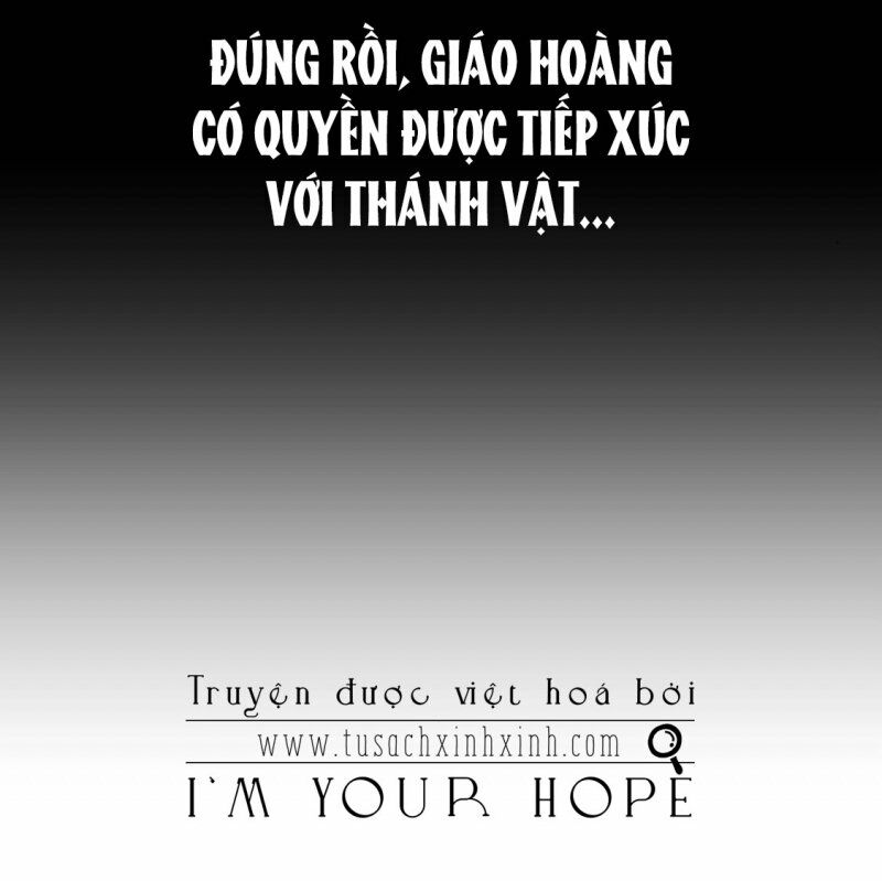 tôi muốn trở thành cô ấy chỉ một ngày chapter 91 64