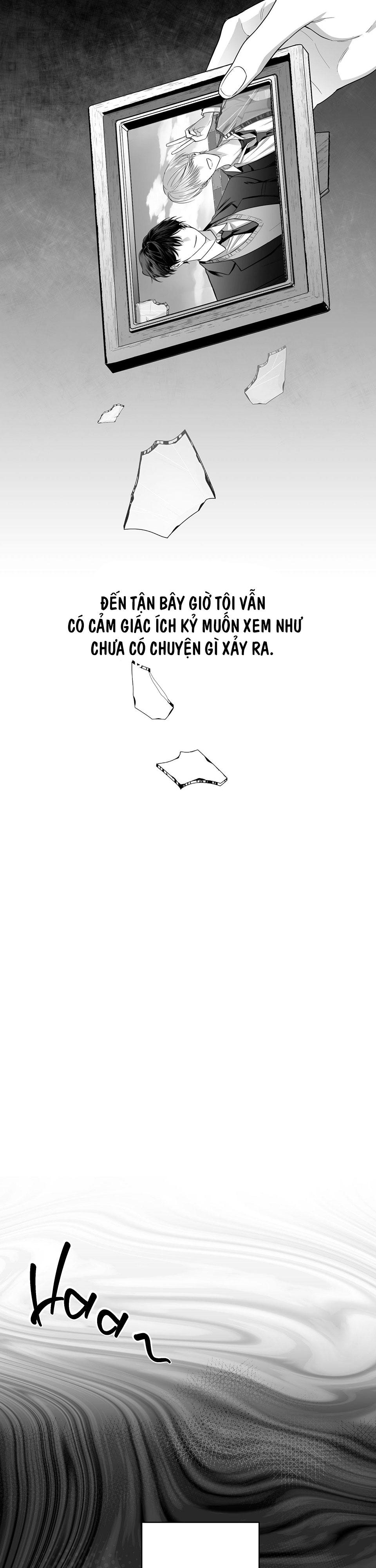 non zero sum chapter 16 19