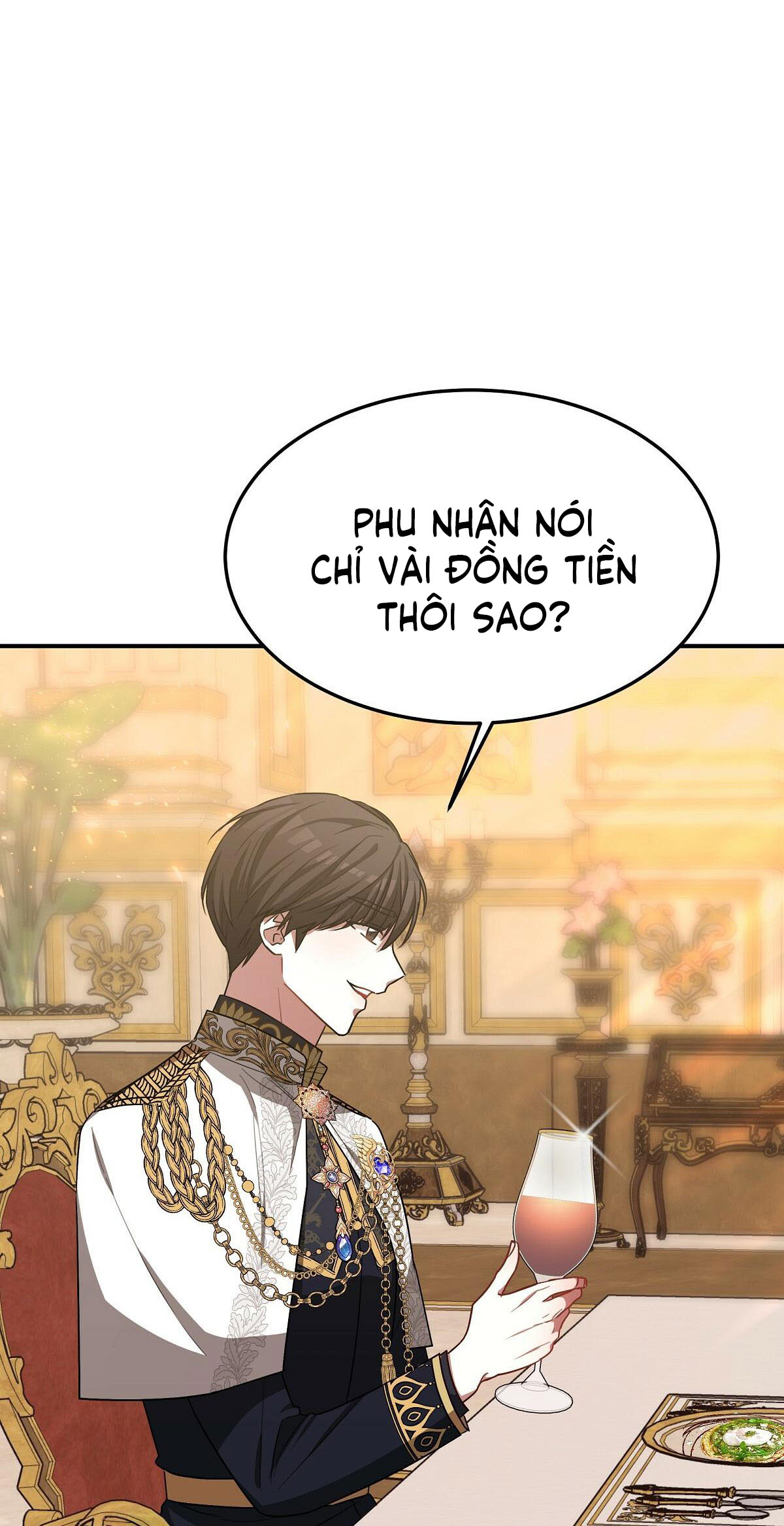 cuộc hôn nhân tay ba chapter 20 44