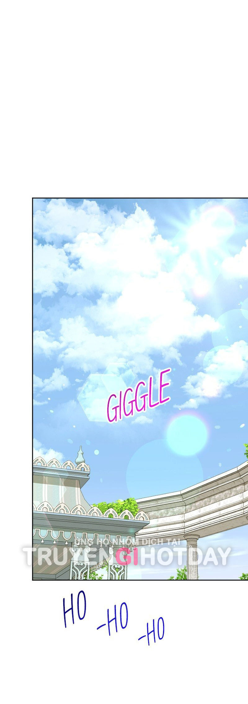 ngã rẽ định mệnh chapter 19.1 22