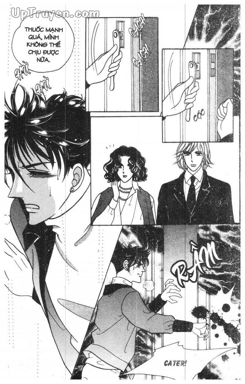 lao xao tuổi ngọc chapter 9 50