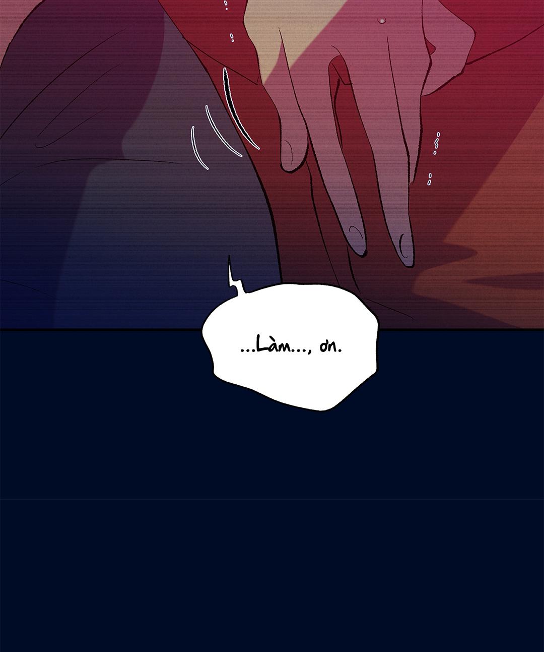 ông chú bên cửa sổ chapter 8 16