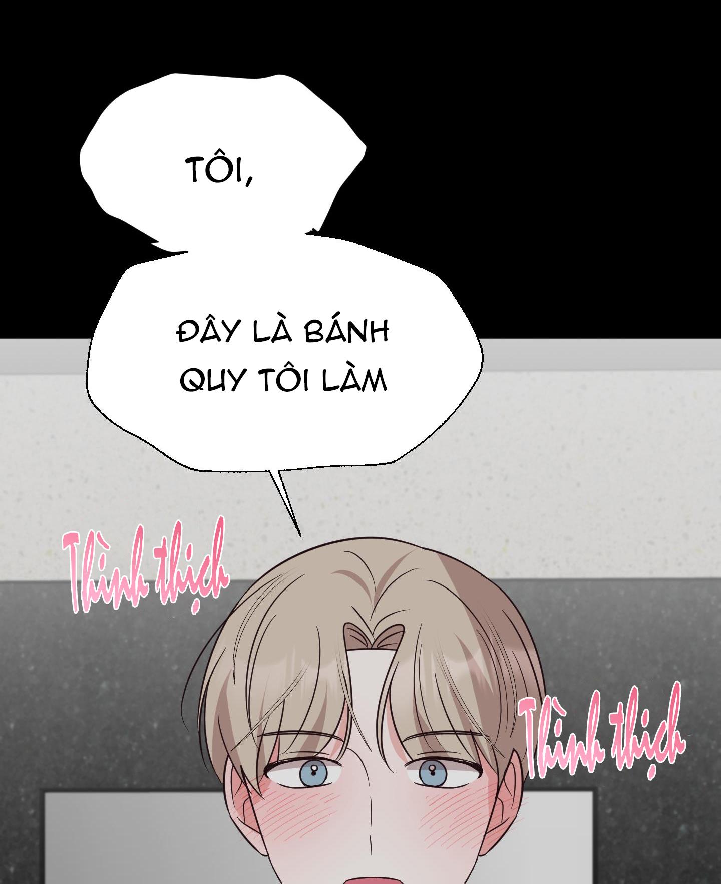 bộ sưu tập ciu to-ngực bự của nhà sẹc chapter 24 34