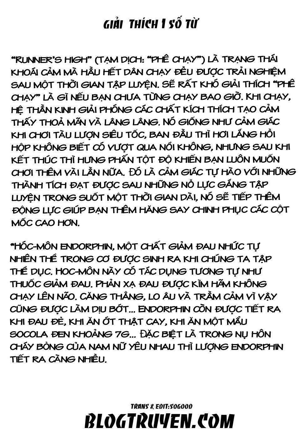 nanako-san teki na nichijou re chapter 5 3