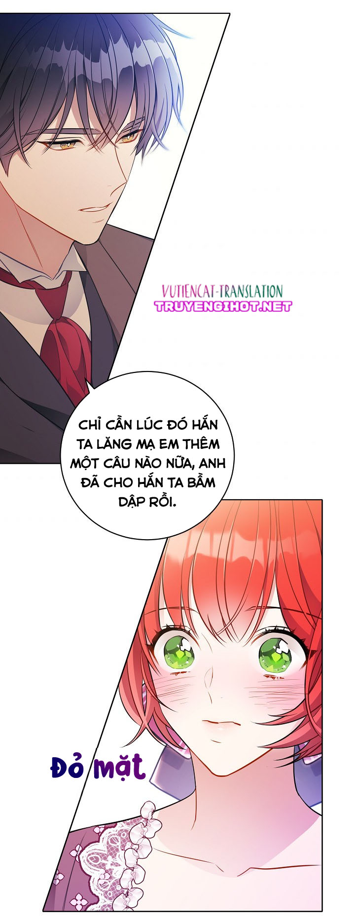 thanh tra của muiella chapter 140 42