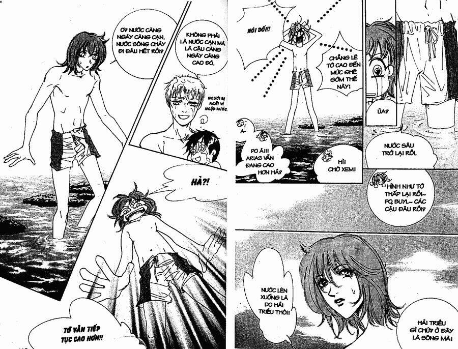 oridinary school chapter 4 58