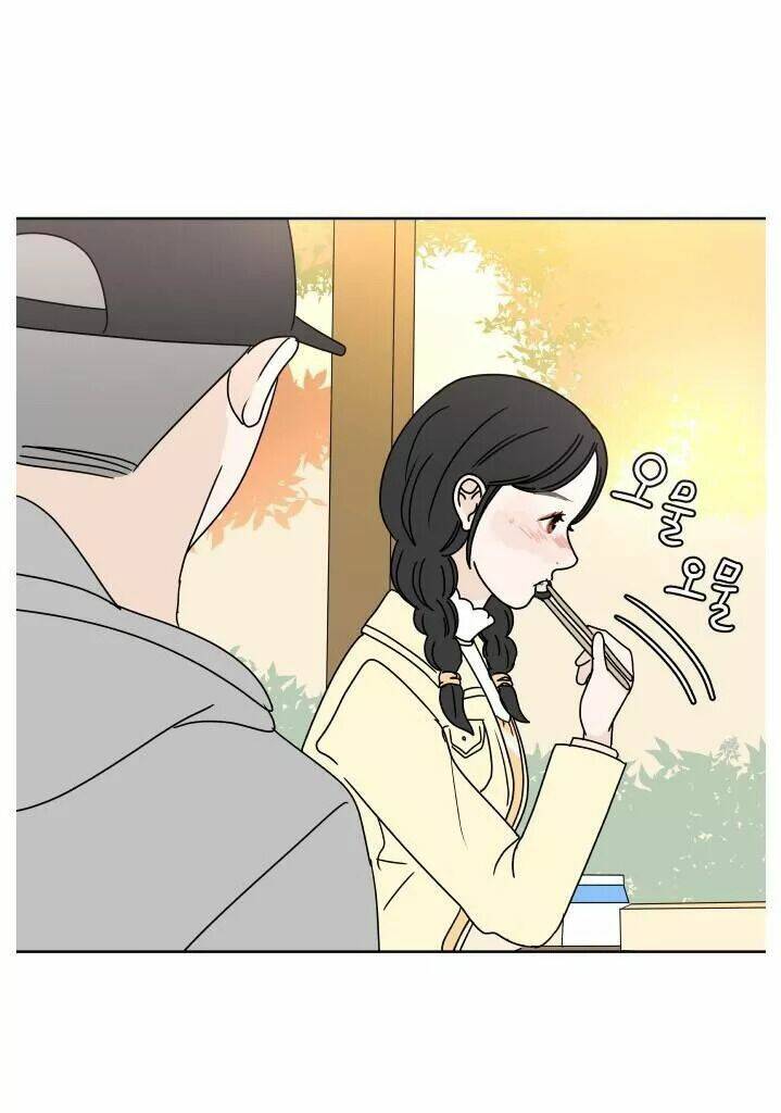 30 phút bước đi bên em chapter 69.5 19