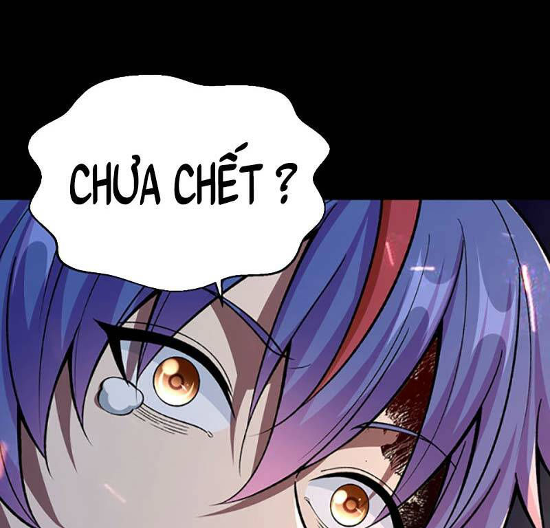 võ đạo độc tôn chapter 499 55