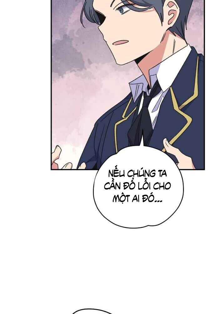 nhà hiền triết yigret chapter 20 106