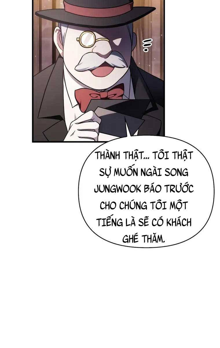 Kí Sự Hồi Quy Chapter 76 126