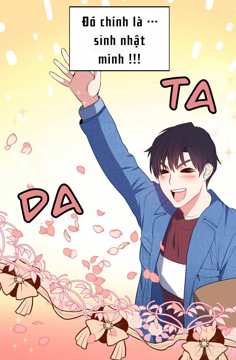 acup tiên sinh chapter 47 38