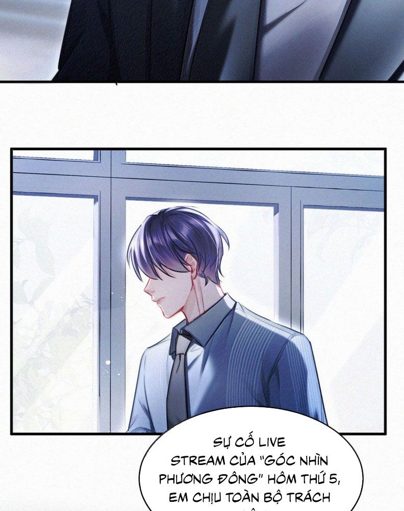 thần thương (môi súng) chapter 135 41