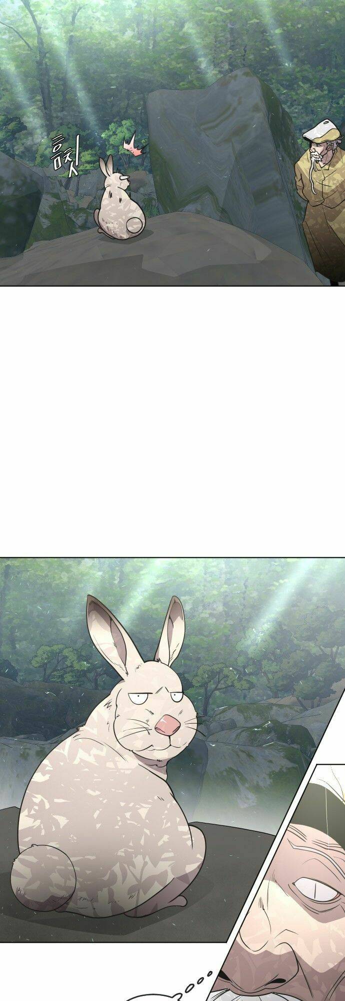 kĩ nguyên của anh hùng chapter 56 9