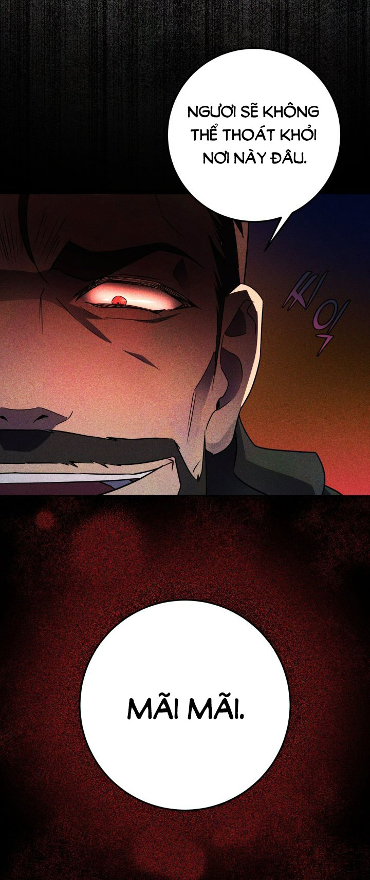 [18+] nếu cứu rỗi một cầm thú hư hỏng chapter 2.2 40