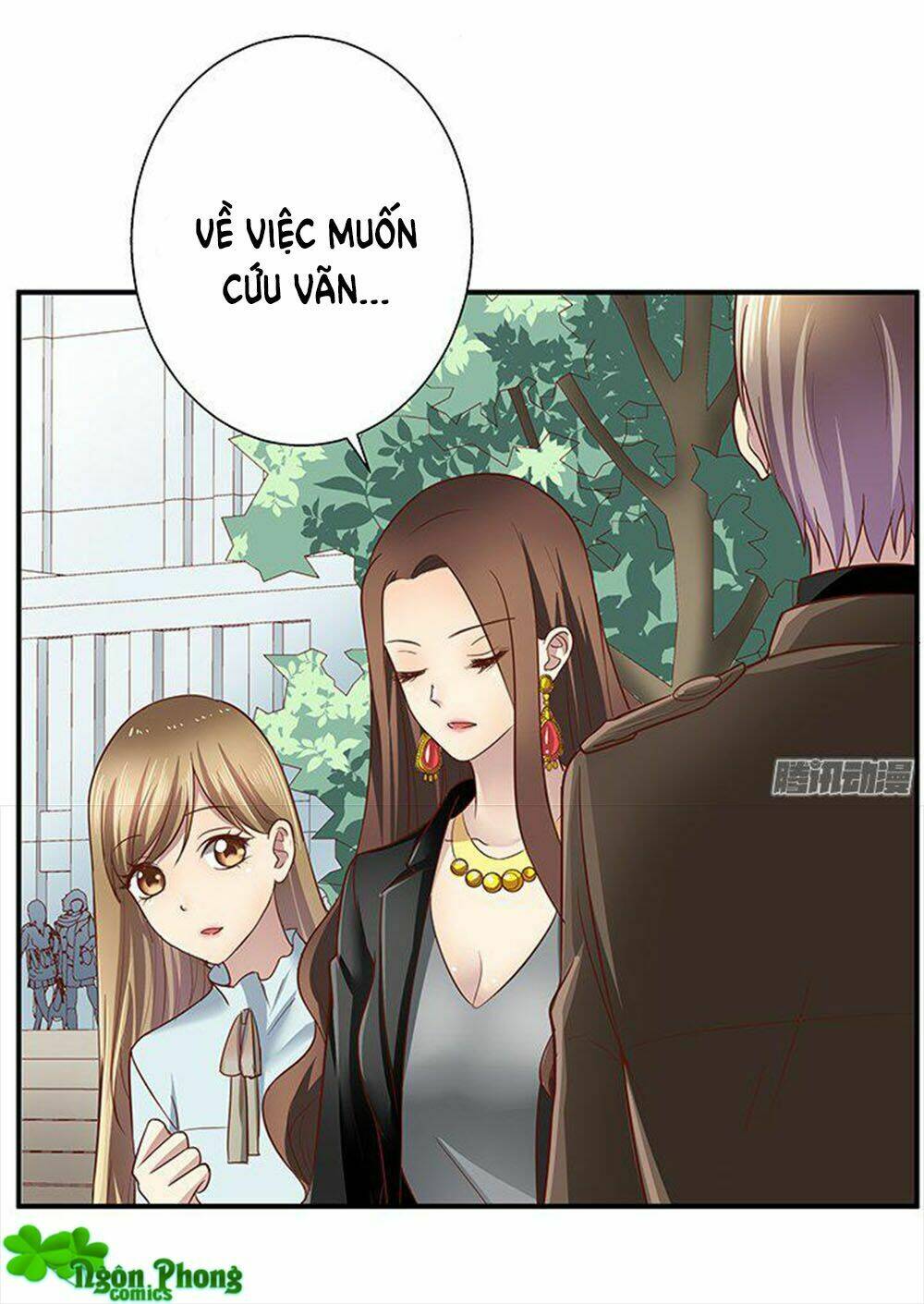 khi trò chơi ác ma bắt đầu chapter 12 98