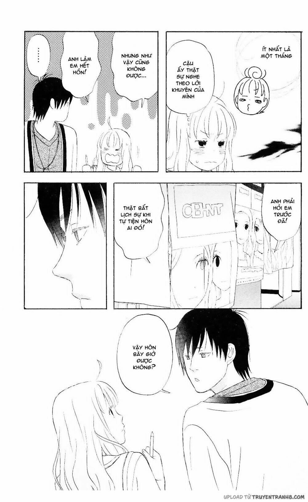 liarxliar chapter 6 22