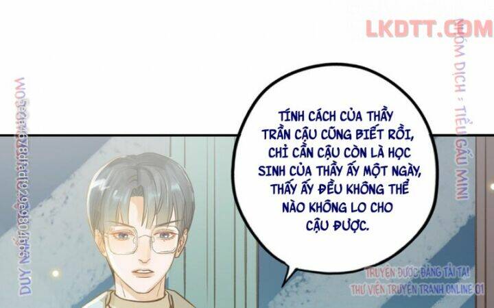 chồng trước 18 tuổi chapter 30 56