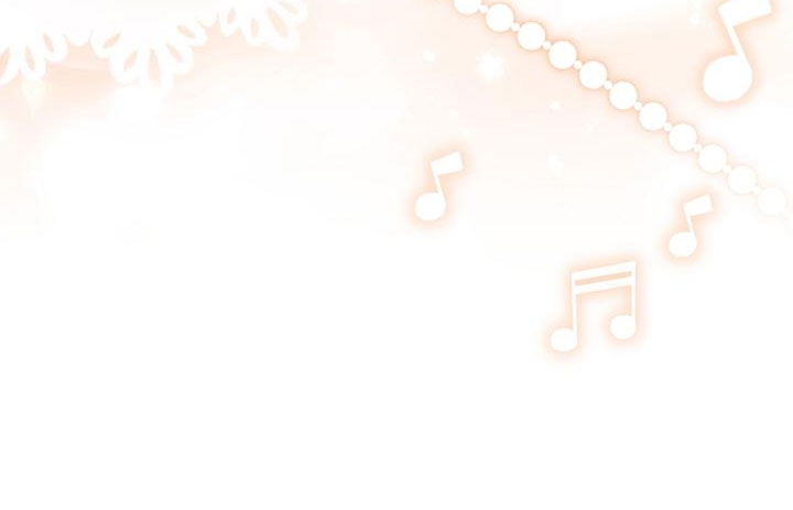 trở thành vợ thái tử quái vật chapter 99 9