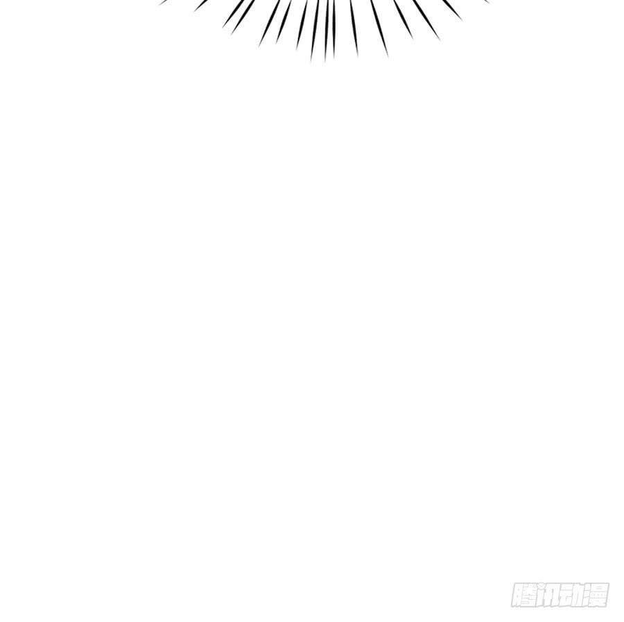 nam thần truy thê chỉ nam chapter 9.2 3