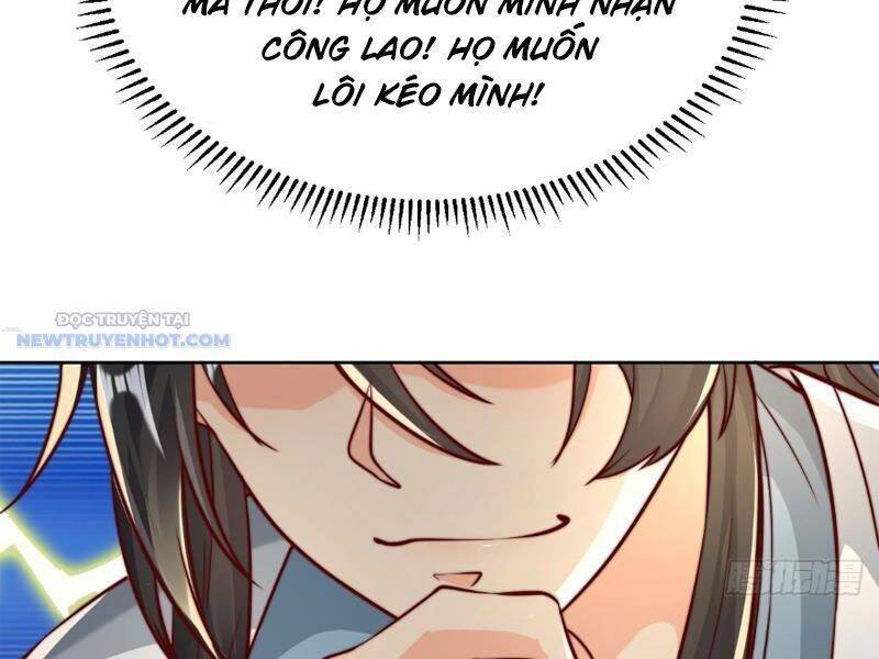 ta thực sự không muốn làm thần tiên chapter 55 87