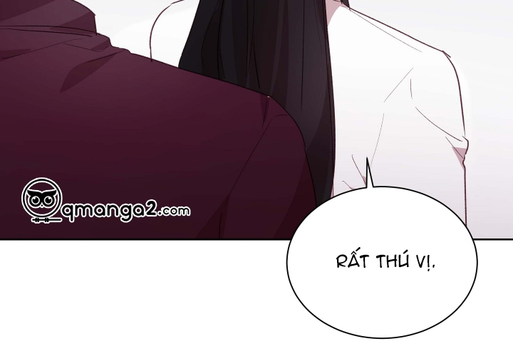 cuộc sống hai mặt của thần tượng chapter 11 128