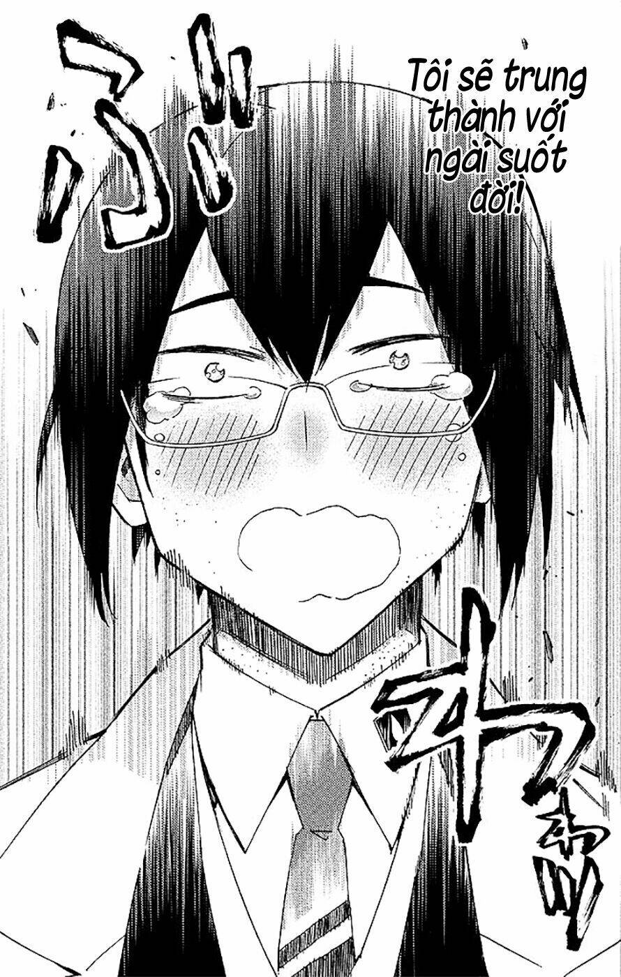 hell’s kitchen chapter 48 38