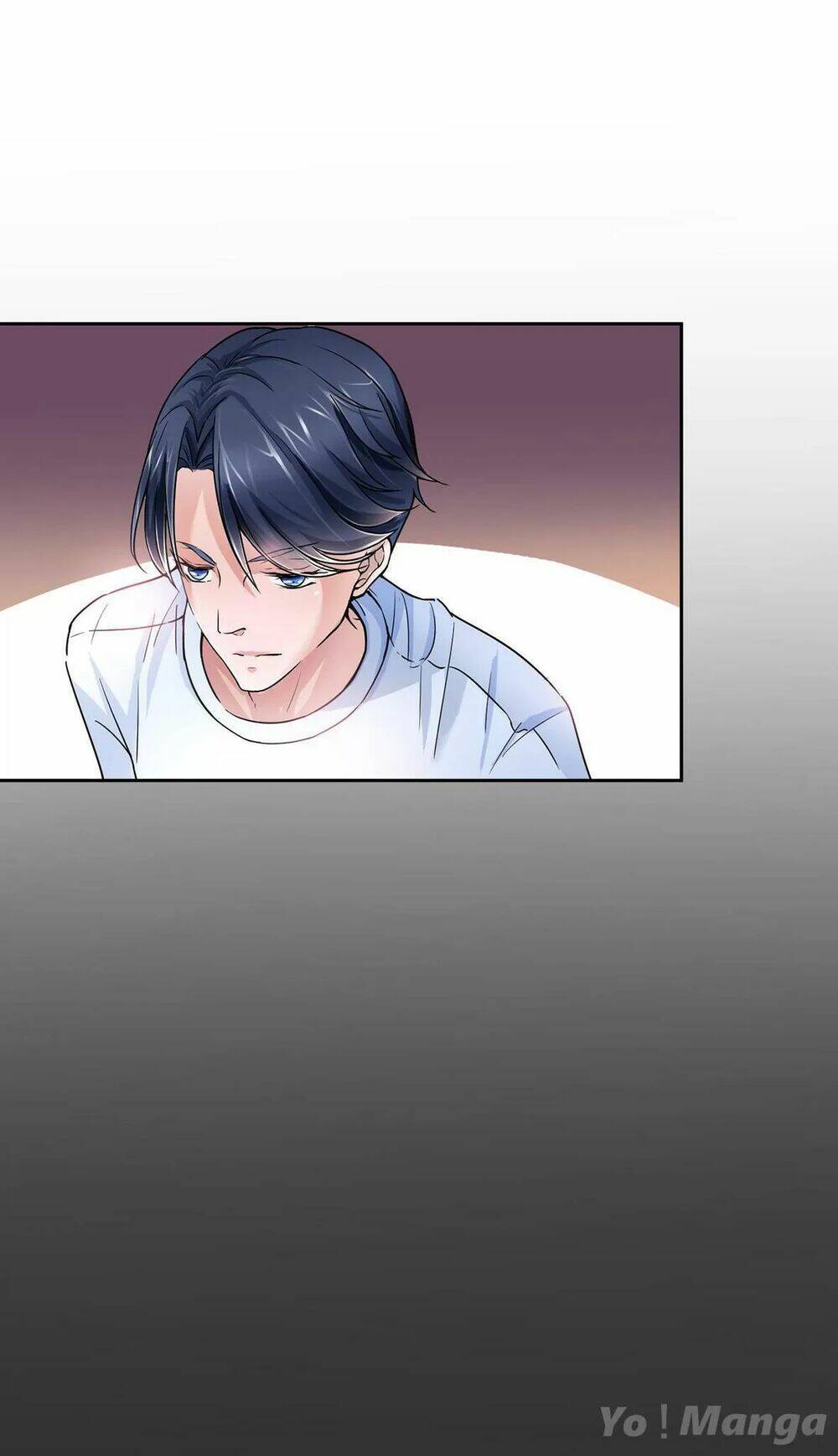 cô dâu gả thay của tổng tài chapter 14 5