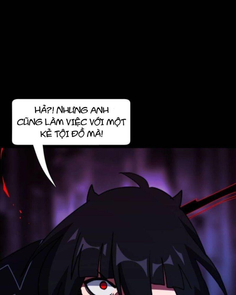 tử thần chapter 41 82