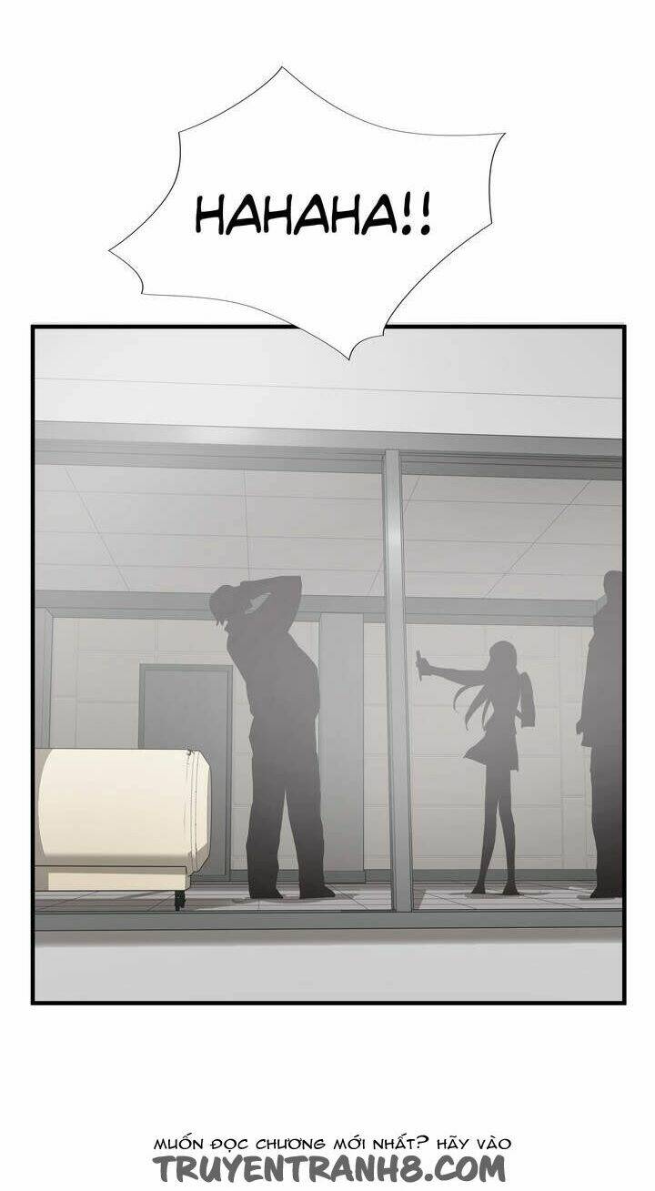 kẻ bị ruồng bỏ chapter 45 31