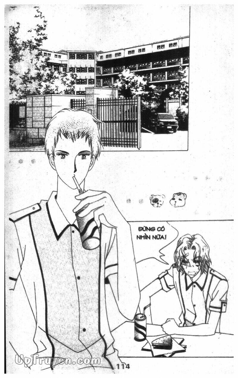 dạ khúc chapter 11 114