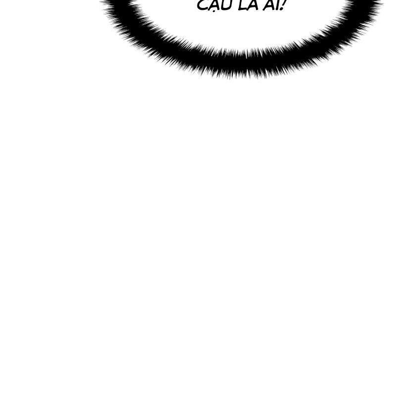 vượt qua giới hạn chapter 51 63