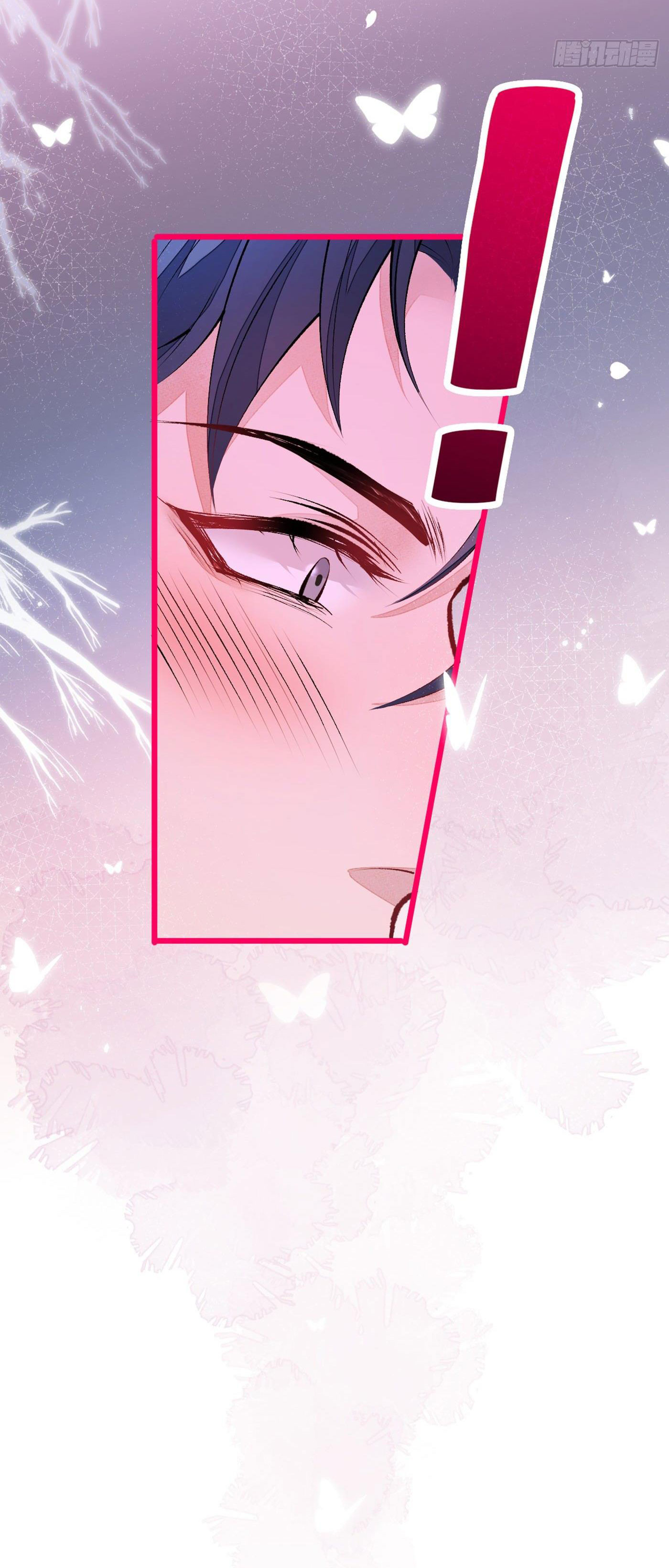 lại bị nam thần chọc trên hot search! chapter 29 45