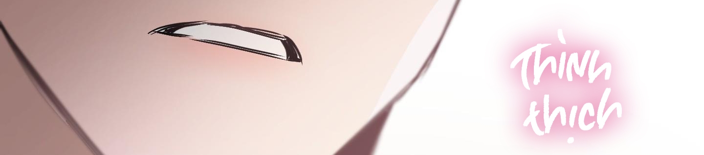 định rõ mối quan hệ chapter 57 232