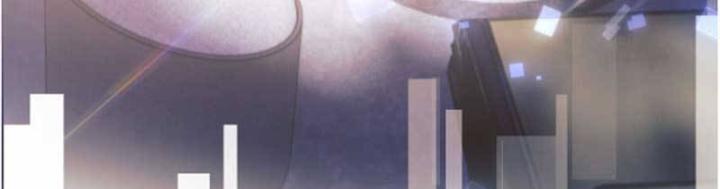 vị chỉ huy lạnh lùng khóc trong vòng tay tôi chapter 42 37