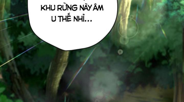 người chơi và nhân vật chính đều muốn làm hại ta chapter 102 52