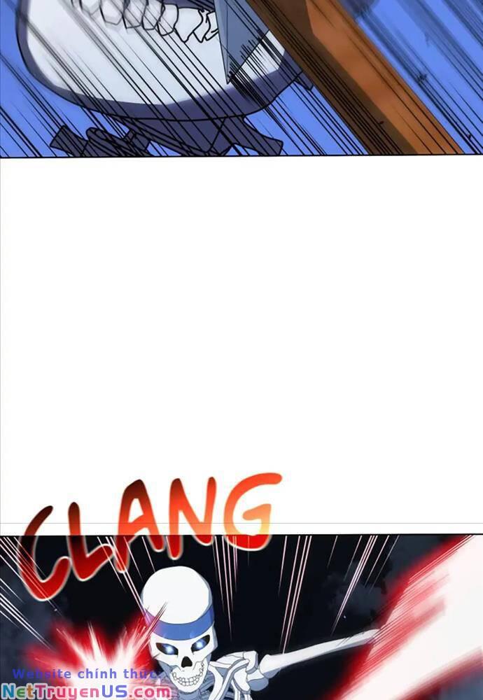 tử linh sư thiên tài của học viện chapter 39 63