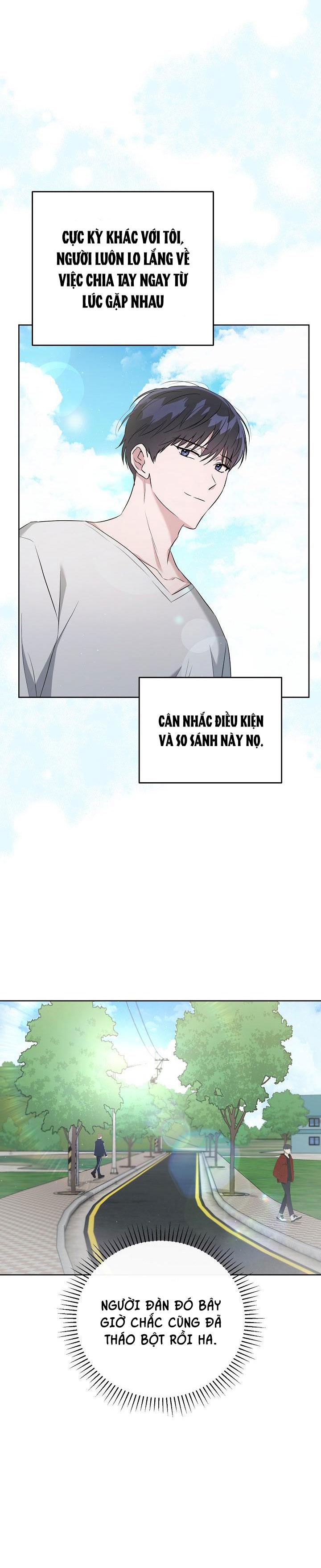 phim truyền hình dài tập chapter 25 28