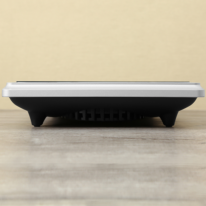 Bếp từ Comfee CI-BD2020B