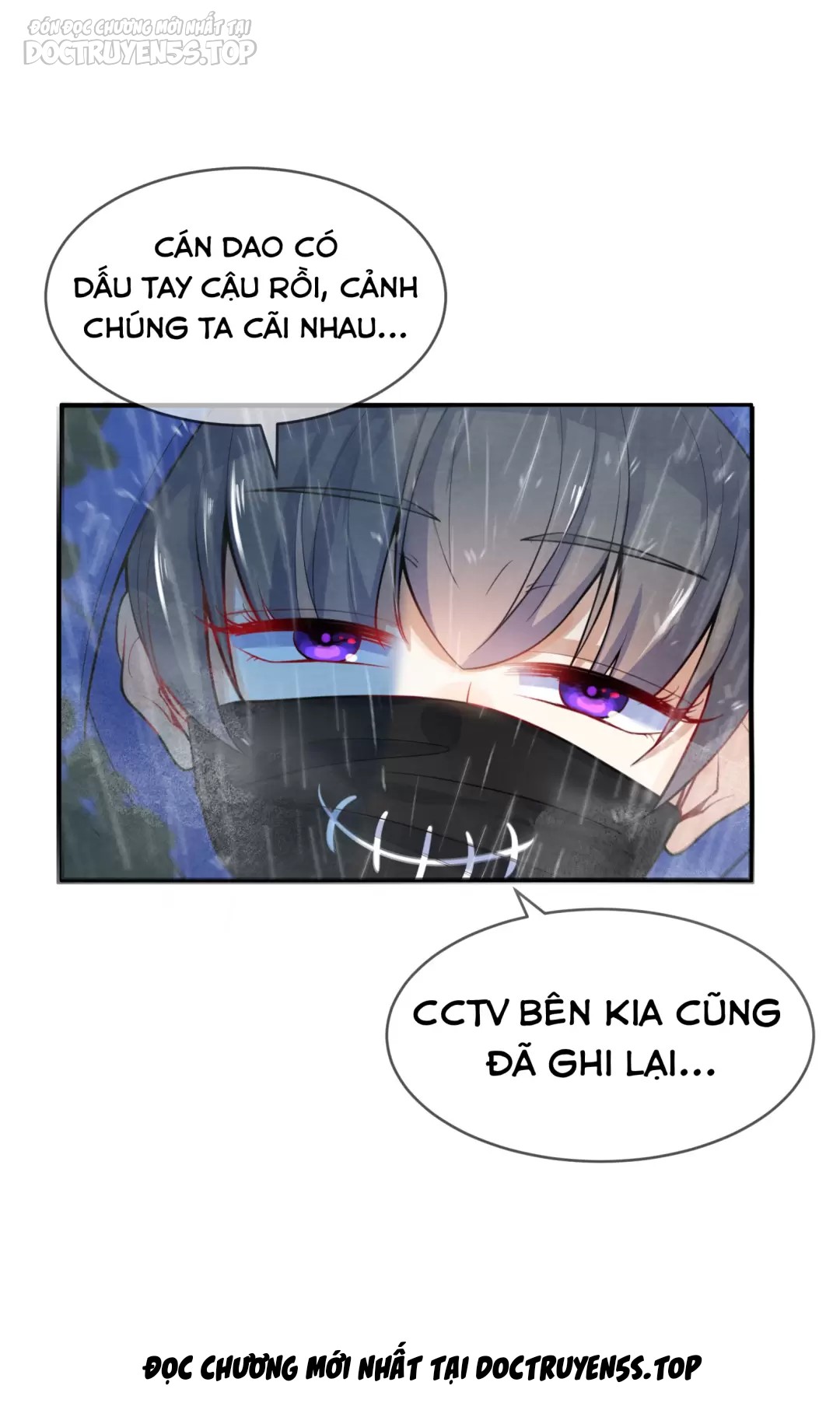 lời nói dối của cô ấy chapter 12 56