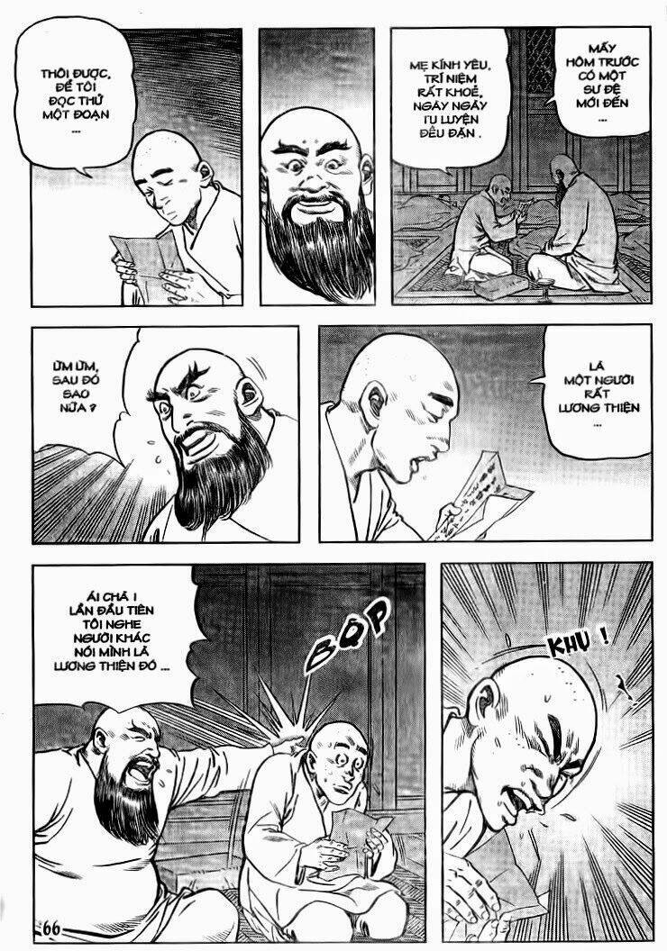 thủy hử chapter 9 17