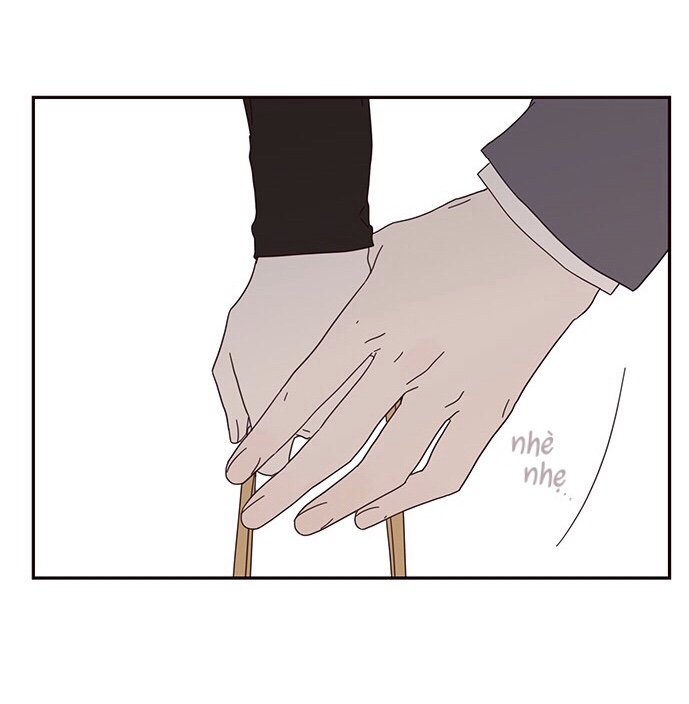 sợi chỉ nhân duyên của sarang chapter 29 51