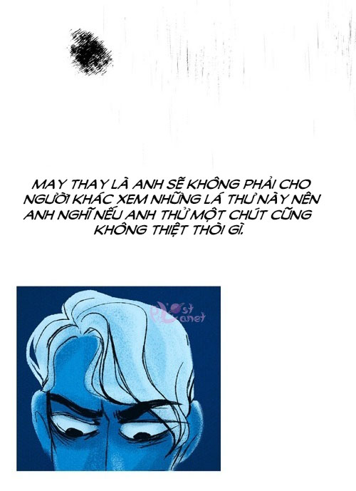 thần thoại olympus chapter 47 5