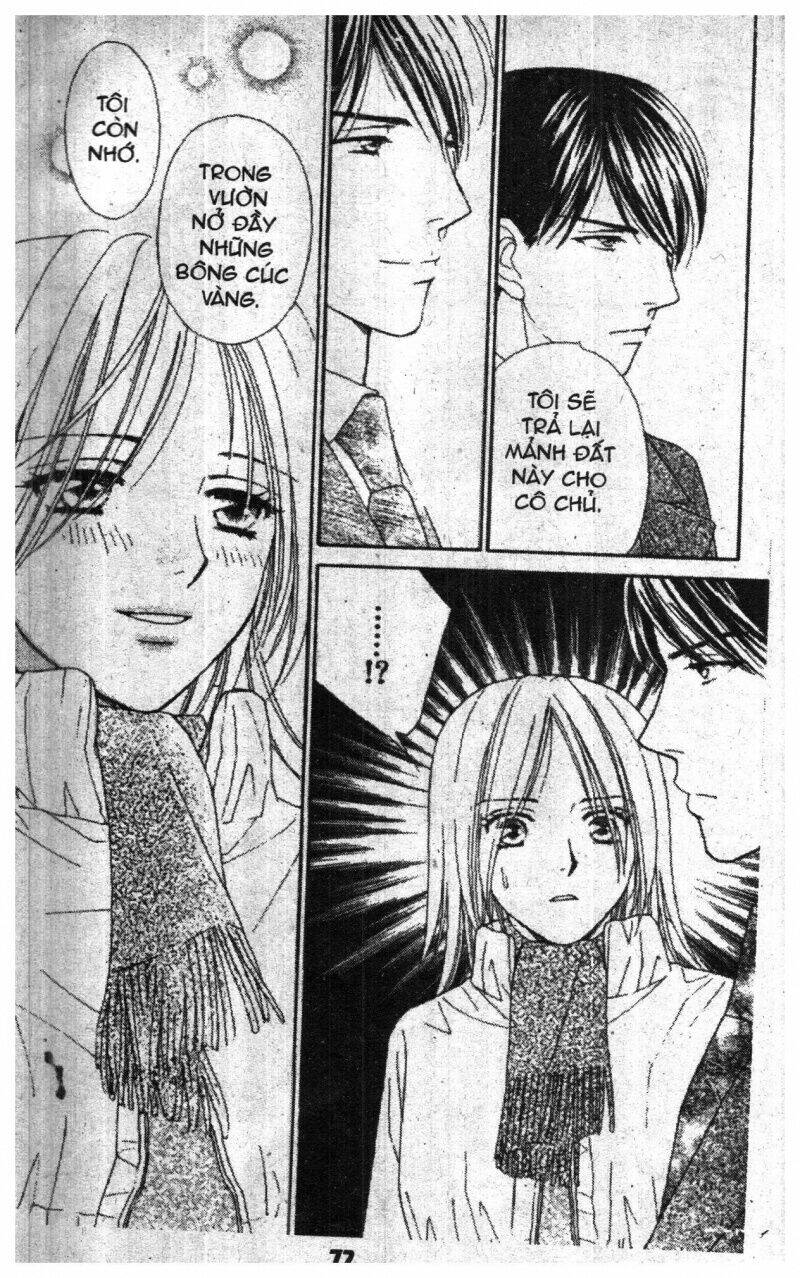 chiyou yo hana yo chapter 2 72