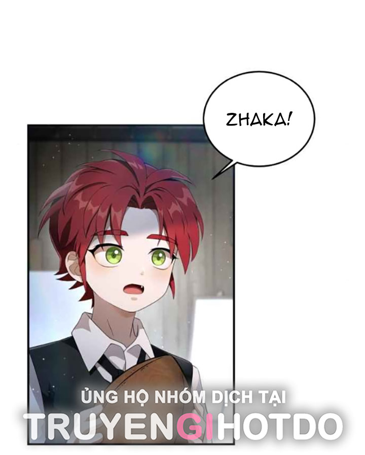 dark moon - tế đàn ánh trăng chapter 75.1 30