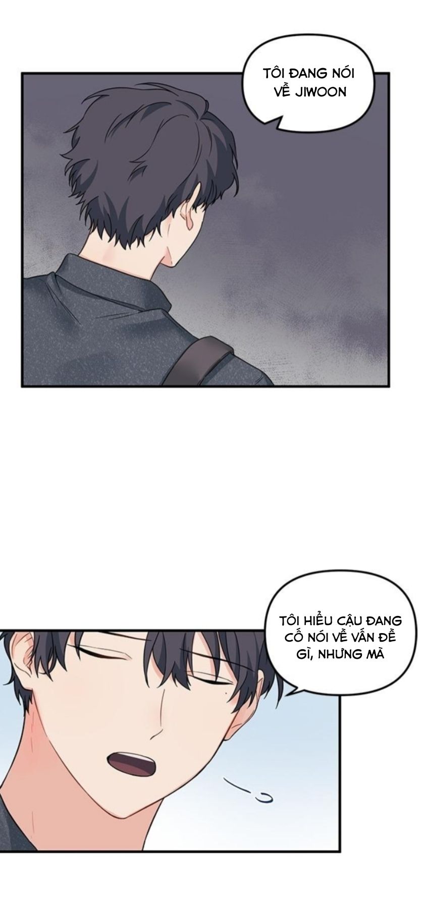 máu và tình yêu chapter 11 54