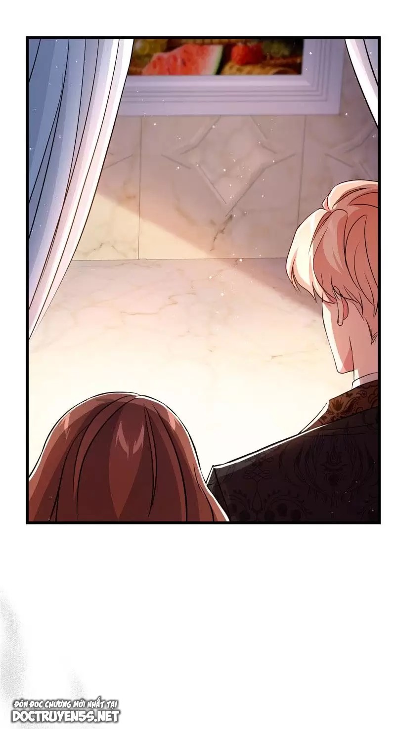 nếu tôi là nhân vật phản diện liệu tôi sẽ chết chapter 29 71