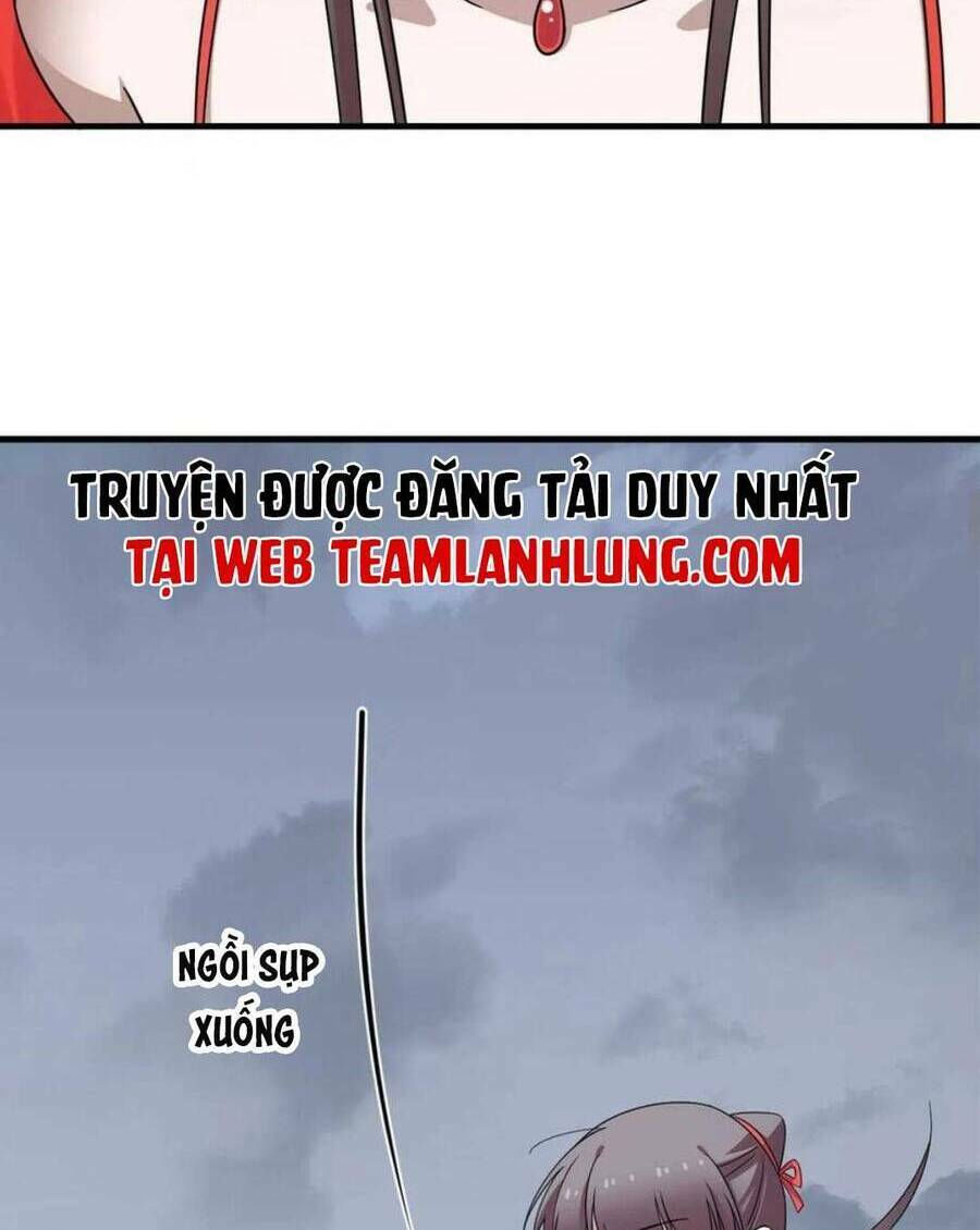 độc bộ thiên hạ: đặc công thần y chapter 418 22